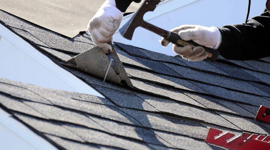 Local Siding Services in Mandeville, LA